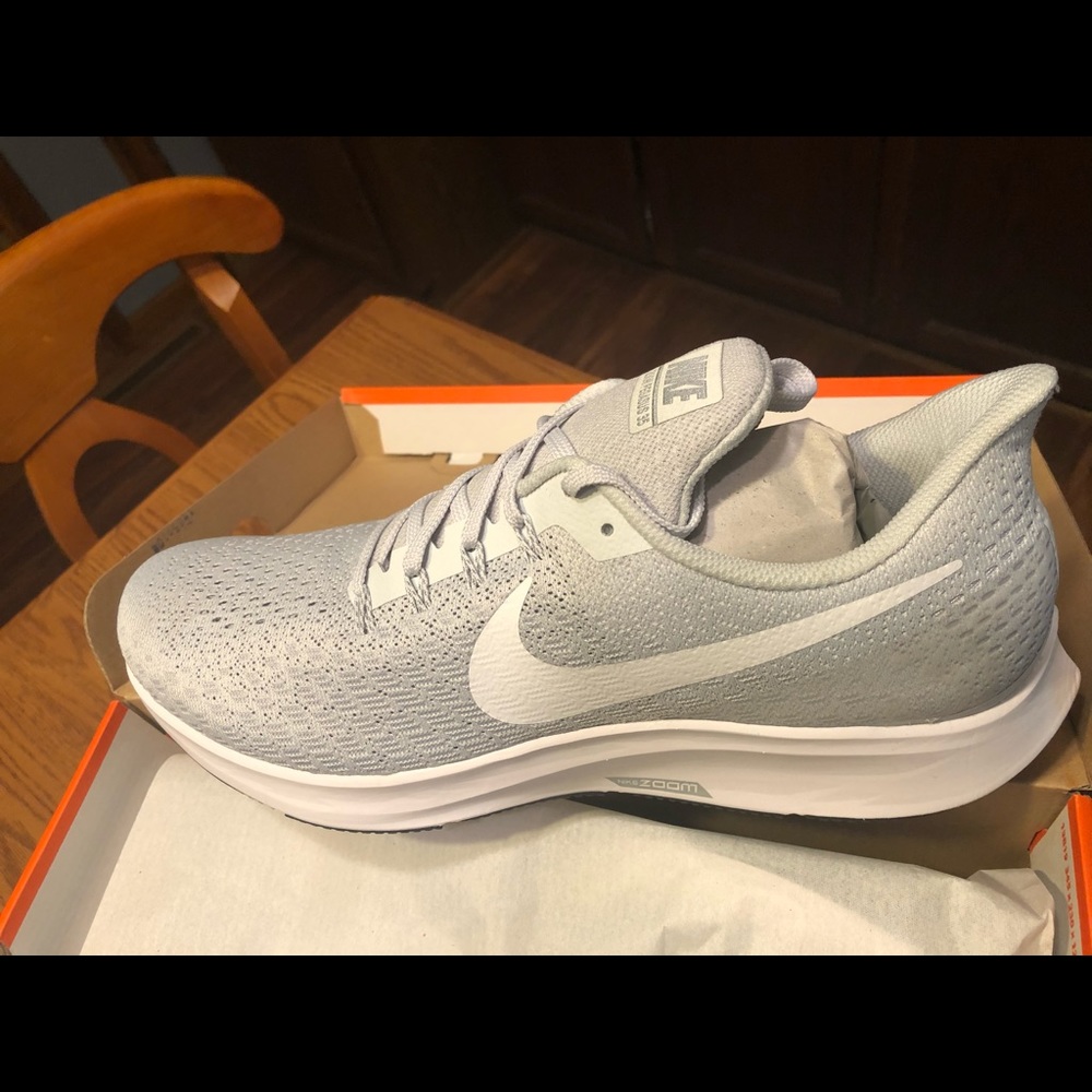 Nike air zoom Pegasus